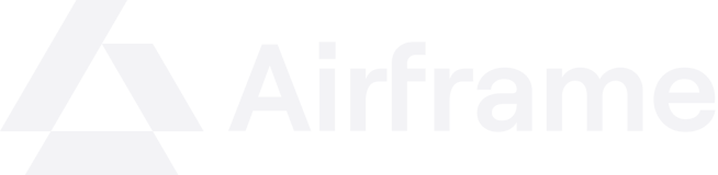 Airframe
